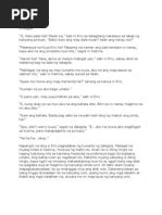 pinsan pulandit|HIPAG: PART II .